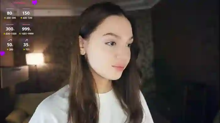 cassicompagna