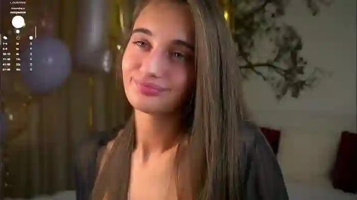 czamabech