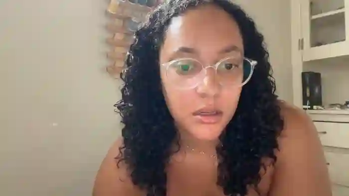 dreamyriri
