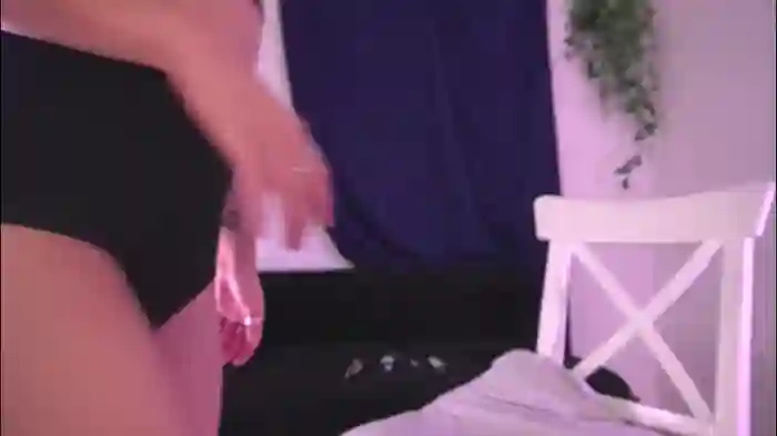 elena_li