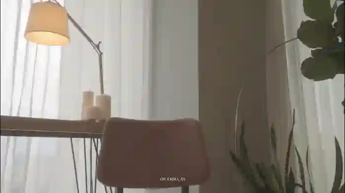 emma_lu1