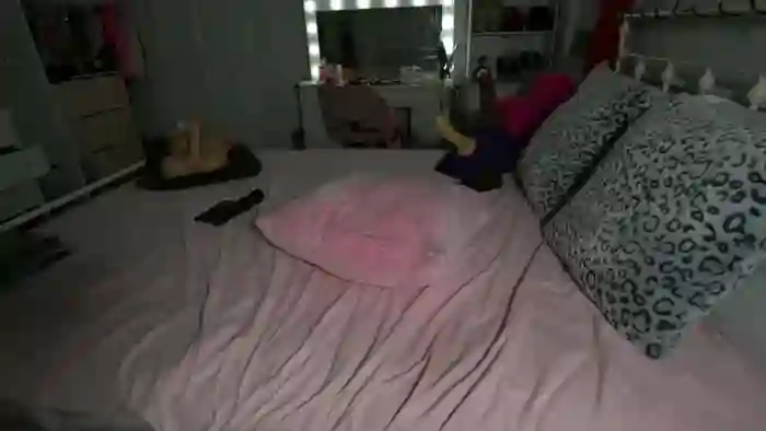 emmagray01