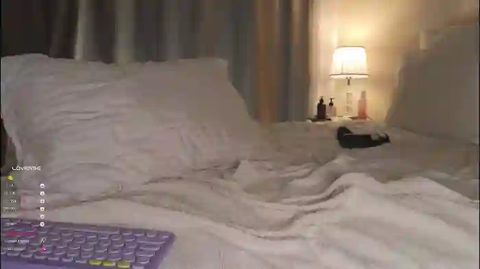 ericamiracle15