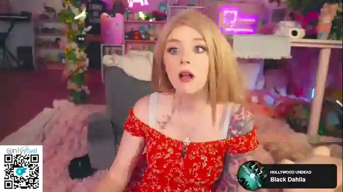 goldengoddessxxx