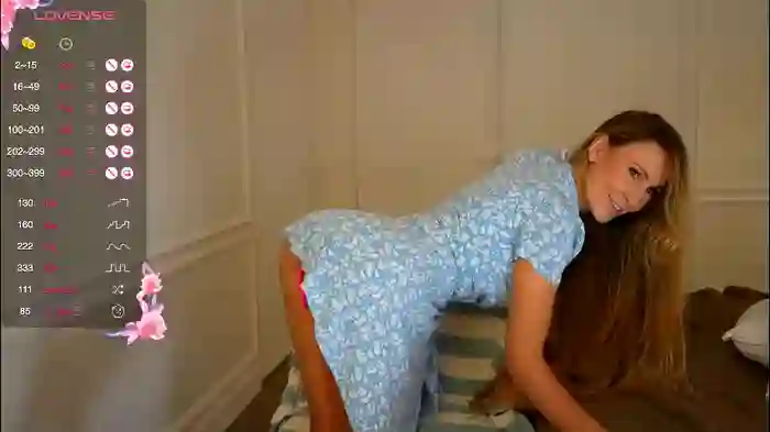gooodgirlhere