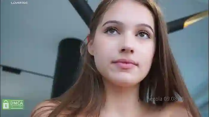 hecola