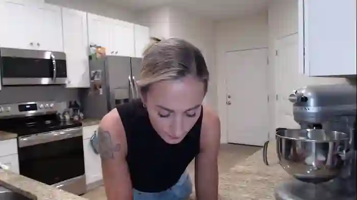 holihurricane