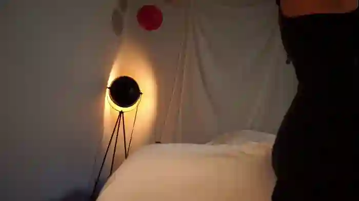 jadeperez_