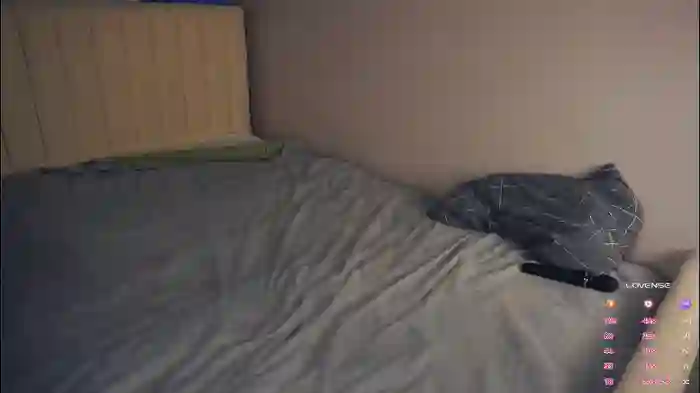 jettahartill