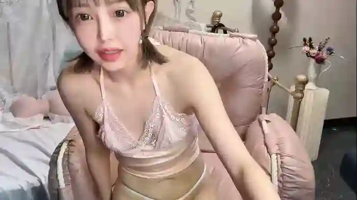 jingyan666
