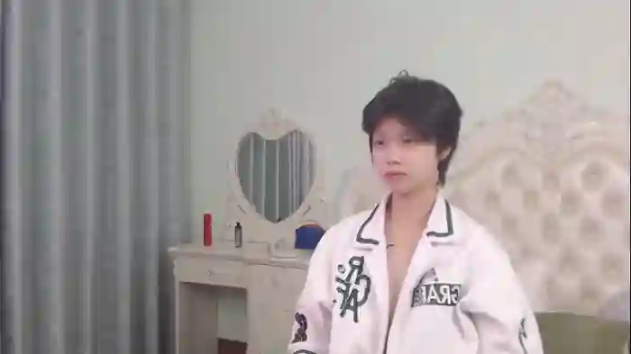 joycekay