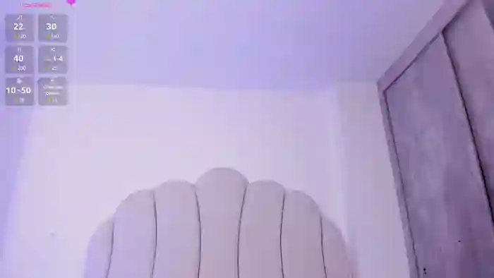 kaity_layne