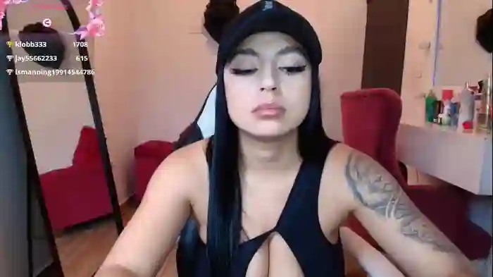 kaliffa_zoe