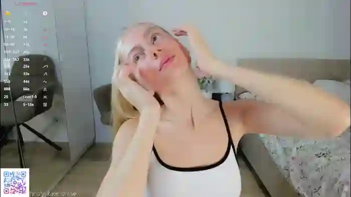 katysha_