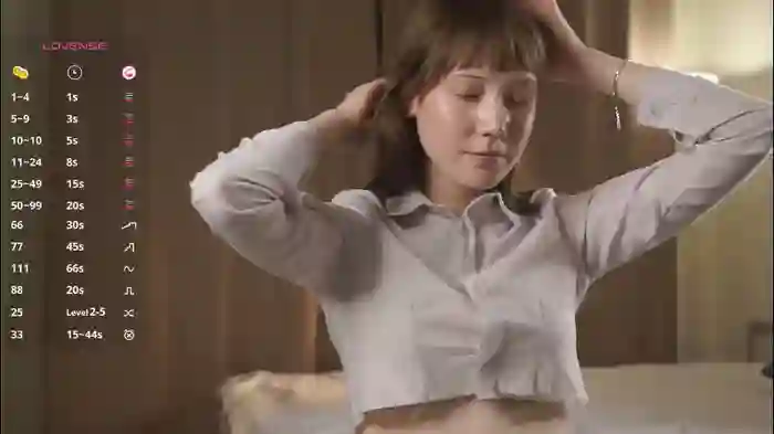 kimberlieweckman