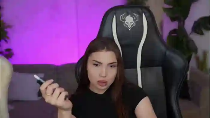 kira0541