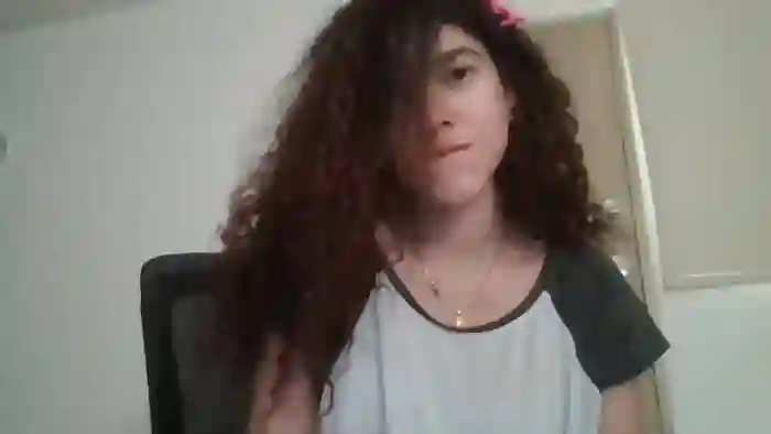 lauurashy
