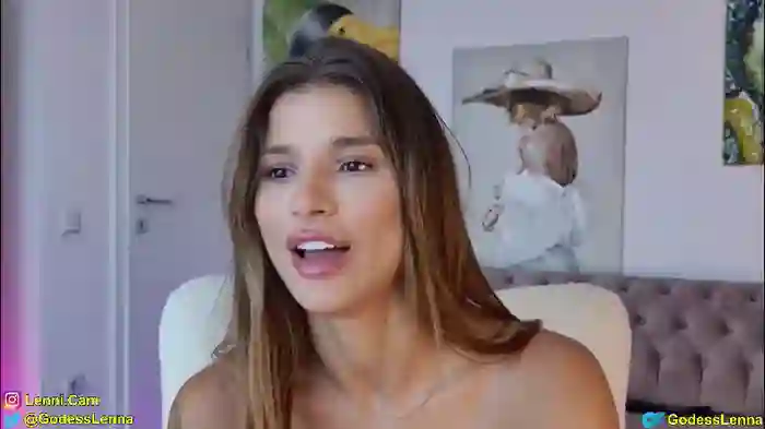 lenna_godess