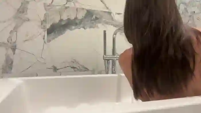 mayaxxhill