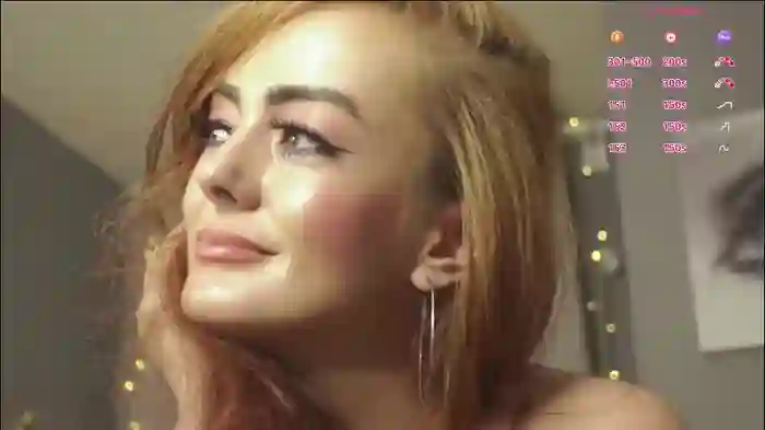meganiex