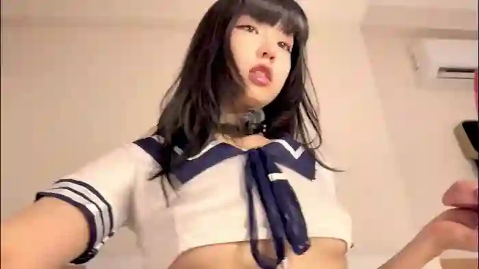 melana_love