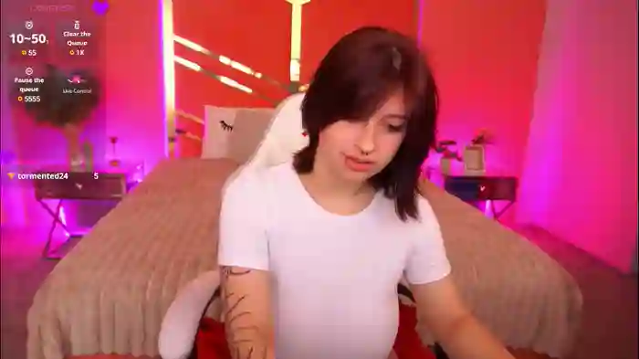 mikiikiwi