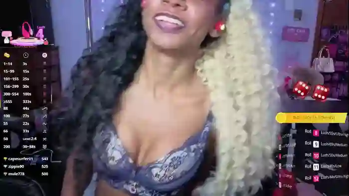 mocha_