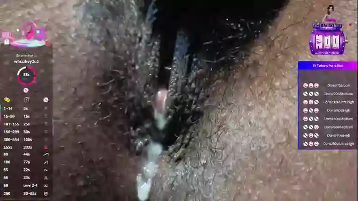 mocha_
