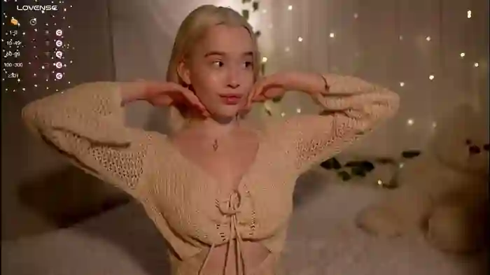 mother__of__dragons
