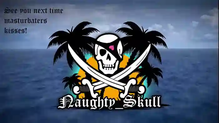 naughty_skull