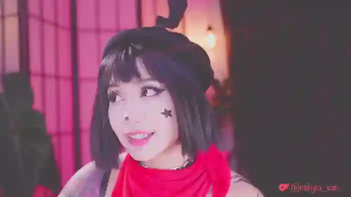 nekyra_san