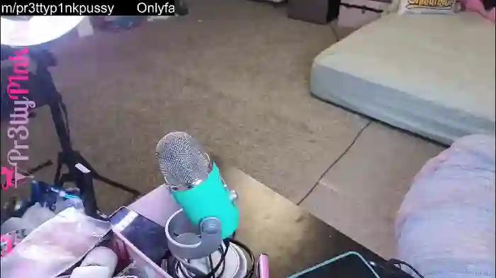 pr3ttyp1nkpussy