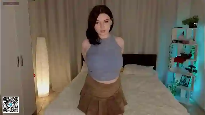 rosemaryleadley