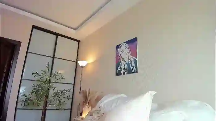 roxxana227