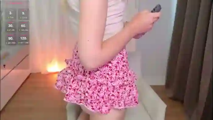sabrinarose_x