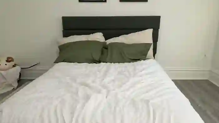 scarletterose_504259