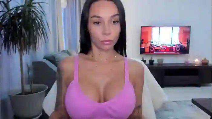 sensualbettty