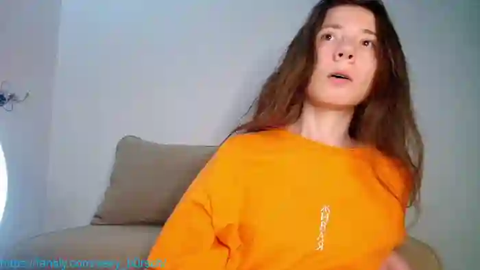 sexy_b0rsch