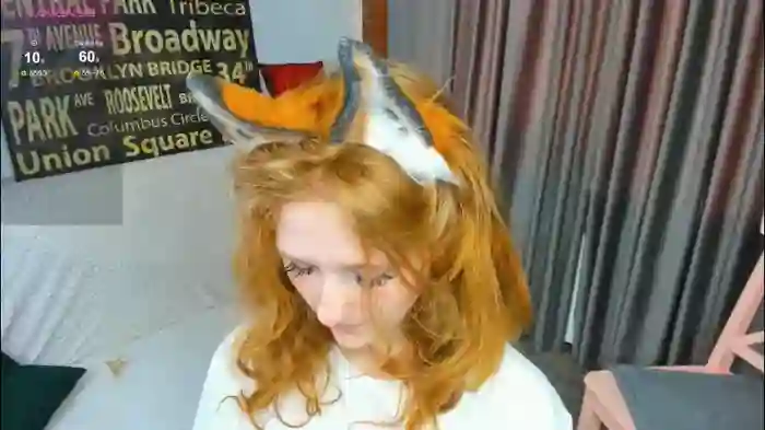 silkencrave