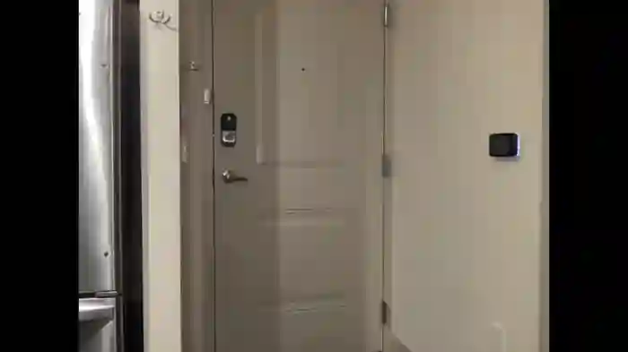 stassiethatsororitygirl