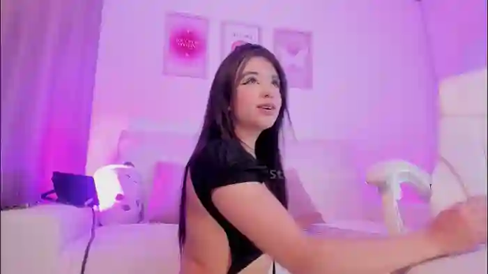 steff_london