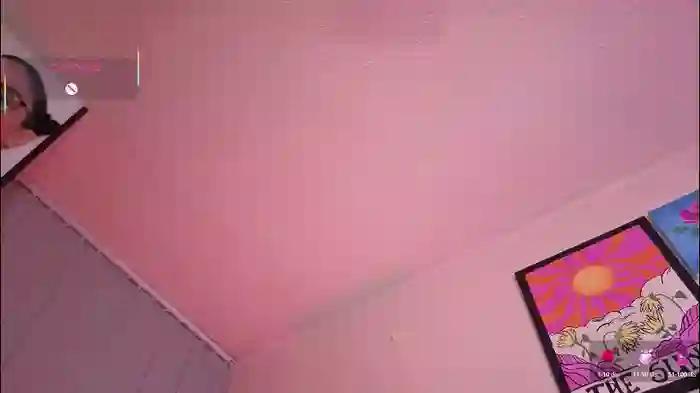 stonned_candy