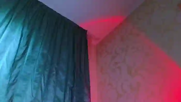sweet_69billy