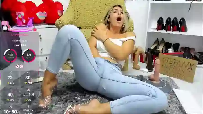 sweetcherry30_