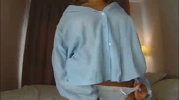 sweetie_natasha