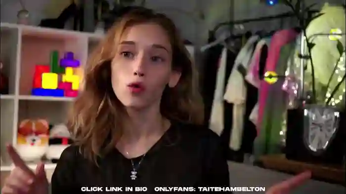 taitehambelton