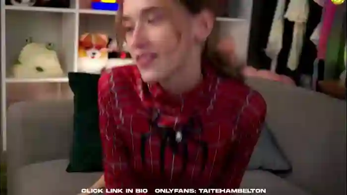 taitehambelton