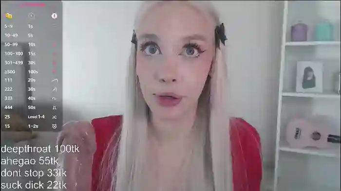 vickyfuckingdoll