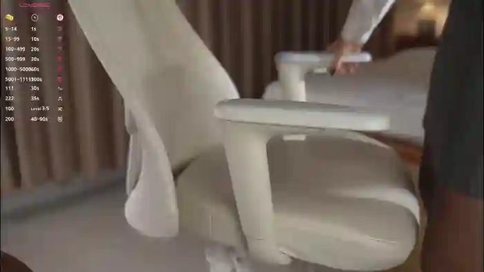 vivian_cb