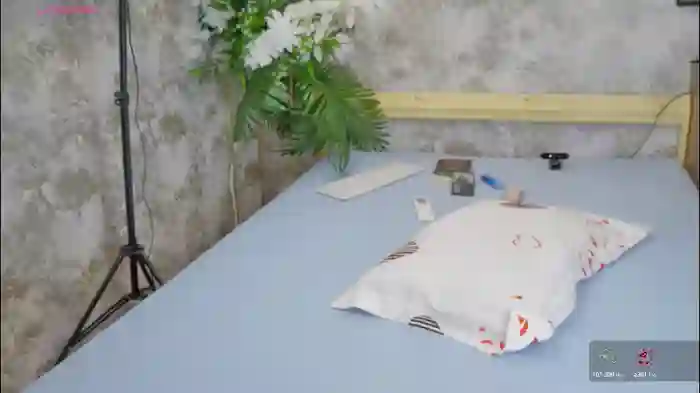 yourburnwish